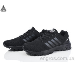 Кроссовки STILLI Group